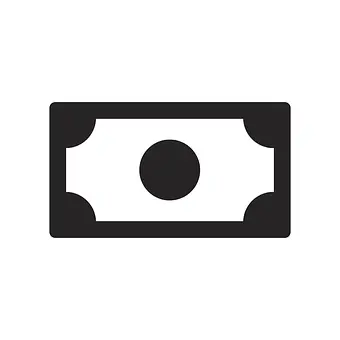 How do Banks Raise Capital?